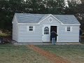 shed1 shed1