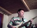 enola gay 002.AVI