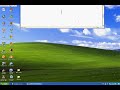 double-your-computers-speed.html