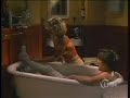 Ben Browder Naked