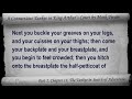 part 2, chapter 11: the yankee in search of adventures. classic literature videobook with synchronized text, interactive transcript, and closed captions in multiple languages. audio courtesy of librivox. read by john greenman. playlist for a connecticut yankee in king arthur's court by mark twain: www.youtube.com