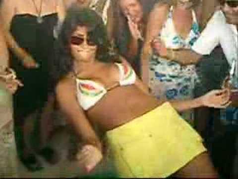 xxx gifs sexy fuck boys girls sex naked pics