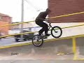 skapegoat 2.5