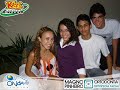 Black e White Dance \"16 anos de Rafael Gandini\"