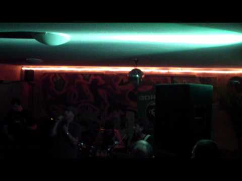 Youtube Video zrutVZesaNY