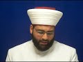 der-irrglaube-des-wahabis-ibn-taymiah-teil-1.html