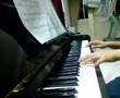 Alone  - Gensoumaden Saiyuki Piano Version