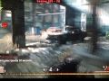 videos de My team sucks