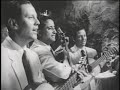 LOS PANCHOS (Julito Rodriguez) - MI ULTIMO FRACASO