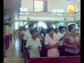 balucuc anniv 12th
