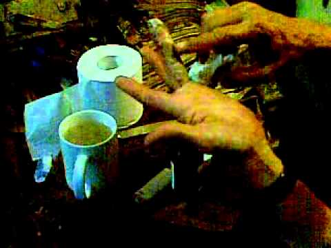 how to cure abrasion wound