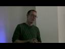 tim wright describes how he built a collaborative writing project and community, 'in search of oldton' (www.oldton.com)