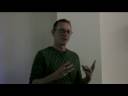 tim wright describes how he built a collaborative writing project and community, 'in search of oldton' (www.oldton.com)