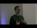 tim wright describes how he built a collaborative writing project and community, 'in search of oldton' (www.oldton.com)