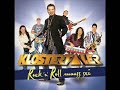 Die Klostertaler - Rock n Roll muass sai Die Klostertaler - Rock n Roll muass sai
