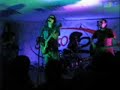 Amen - pan con mantequilla 1 Boxset Studio 92