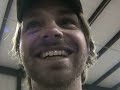 BTT Warped Tour Blog #7