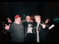 DJ ICEMAN - the last DJ Set 06.12.2001 live@MAX Discocenter Gütersloh