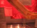 Habs Hall of Fame exhibit part 3 Habs Hall of Fame exhibit part 3