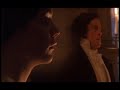 Spoiler warningMy Jane Eyre video with a Rochester Point of View.Music is Unintended by Muse.starring Ruth Wilson and Toby StephensI was really impressed with the 2006 miniseries. This is my favorite version of Jane Eyre and I have read the book.  If you've never read Jane Eyre and know nothing of the story you may not gain much by watching my video cause it won't explain enough of the story but hopefully, if nothing else, it will encourage you to check out this great miniseries.Thanks for watching.