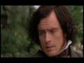 Jane Eyre - Unintended - Muse