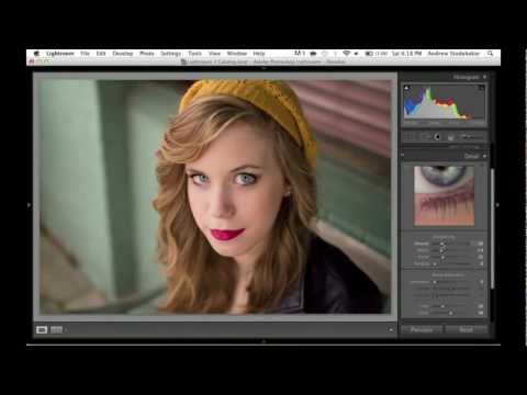 how to post hq photos on facebook
