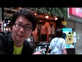 Ladies Shop タユキ／あべの王子商店街