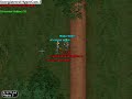 War Of Beleriand Ao duelo 1/1 War Of Beleriand Ao duelo 1/1