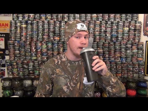 Dip - OUTLAWS MERCH HERE: http://www.keepithillbilly.com Outlaws Twitter: http://www.twitter.com/outlawdipper Outlaws Facebook: http://www.facebook.com/outlawdippe...