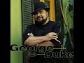George Duke - Cool George Duke - Cool