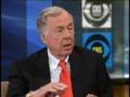 The Pickens Plan