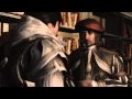 Assassin s Creed 2 Launch Trailer HD MUST WATCH