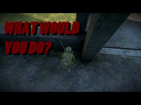how to decide whether to go out with someone