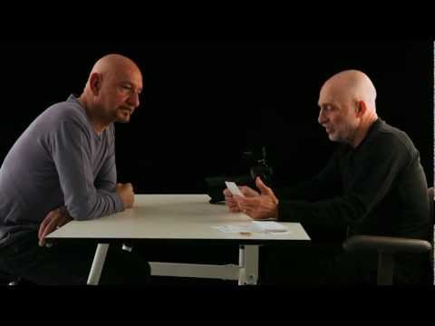 character - World renowned photographer Howard Schatz sits down with actor Ben Kingsley to gain insight on his career and what he loves about the trade. Get a behind-the...