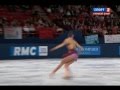 TEB - Kanako MURAKAMI - SP