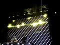 Tiesto @ East Festival / Est&aacute;dio Alcains Part 11