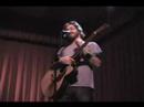 Jonathan Coulton - Bionics - Austin TX