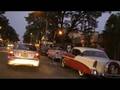 Car Shows quicktime