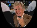 Airplane Movie Clips