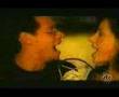 MARCK ANTHONI Y TINA ARENA - QUIERO VIVIR LA VIDA