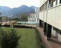 trailer un sub alluniversità