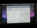 kalyway - mac osx86 1st failure kalyway - mac osx86 1st failure