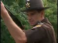 MANEATER - TRAILER MANEATER - TRAILER