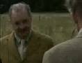 MANEATER - TRAILER