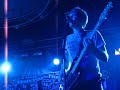 jasey rae - all time low jasey rae - all time low