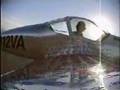 RV-12 Spin/Stall Testing Part Two