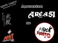 jrock-a-gosto-o-maior-festival-de-jrock-do-nordeste.html
