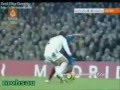 videos de Ronaldinho Freestyle