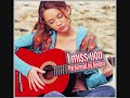 Me Singing - I Miss You