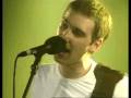 videos de Templeton Peck - Viva Las Vegas @ w2 Poppodium